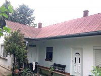 Eladó családi ház, Balatonszabadiban 48 M Ft, 4 szobás