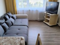Kiadó panellakás, albérlet, Debrecenben, Sinai Miklós utcában