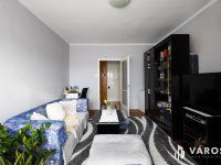 Eladó téglalakás, Gyulán 31.9 M Ft, 2 szobás