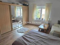 Eladó családi ház, Veresegyházon 139.9 M Ft, 4 szobás