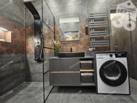 Eladó téglalakás, Kecskeméten 70.9 M Ft, 2 szobás