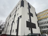 Eladó iroda, Budapesten, X. kerületben 330.75 M Ft
