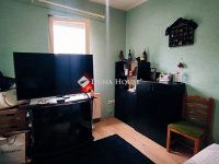 Eladó családi ház, XX. kerületben 119.9 M Ft, 5 szobás