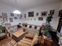 Eladó családi ház, Vassurányon 42 M Ft, 4 szobás