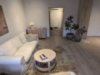 Eladó téglalakás, Miskolcon 49.9 M Ft, 2 szobás