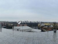 Eladó téglalakás, X. kerületben 169 M Ft, 3 szobás