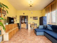 Eladó családi ház, XVIII. kerületben 124.9 M Ft, 4 szobás