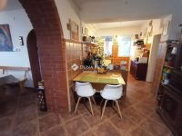 Eladó családi ház, Maglódon 109.9 M Ft, 3+2 szobás