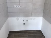 Eladó családi ház, XVIII. kerületben 115.3 M Ft, 2 szobás