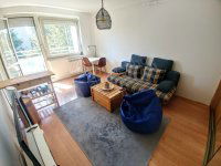 Kiadó panellakás, albérlet