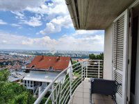 Eladó téglalakás, II. kerületben 225 M Ft, 4 szobás