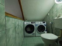 Eladó családi ház, Dunaharasztin 104.9 M Ft, 7 szobás