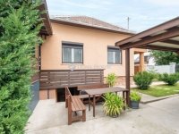 Eladó családi ház, Budapesten, XVIII. kerületben 99.9 M Ft