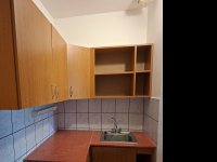 Eladó panellakás, Debrecenben 39.9 M Ft, 1 szobás