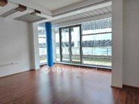 Eladó iroda, Debrecenben 650 M Ft / költözzbe.hu