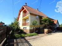 Eladó családi ház, Soltvadkerten 57 M Ft, 5 szobás