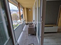 Kiadó téglalakás, albérlet, Pécsett 250 E Ft / hó, 3 szobás