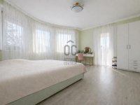 Eladó családi ház, XIV. kerületben 469.9 M Ft, 5 szobás