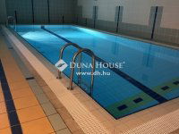 Eladó téglalakás, II. kerületben 162 M Ft, 4 szobás