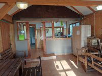 Eladó üzlethelyiség, Ráckevén 39.9 M Ft / költözzbe.hu