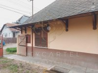 Eladó családi ház, Madocsán 29 M Ft, 2+1 szobás