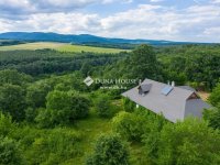 Eladó családi ház, Harsányban 399 M Ft, 7 szobás