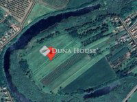 Eladó telek, Ököritófülpösön 7.5 M Ft / költözzbe.hu