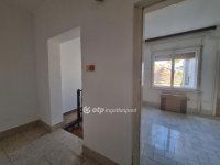 Eladó családi ház, Pápán 44.9 M Ft, 3+4 szobás