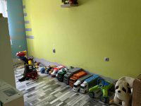 Eladó családi ház, Zalatárnokon 30.7 M Ft, 2+1 szobás