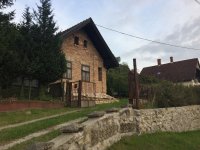 Eladó nyaraló, Súron 72 M Ft, 3 szobás / költözzbe.hu
