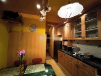 Eladó téglalakás, XIV. kerületben 59.9 M Ft, 2 szobás