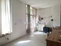 Eladó üzlethelyiség, XIII. kerületben 82.5 M Ft