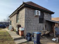 Eladó családi ház, Albertirsán 14 M Ft, 1 szobás