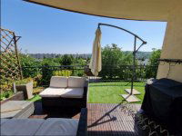 Kiadó családi ház, albérlet