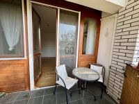 Eladó téglalakás, III. kerületben 69.9 M Ft, 3 szobás