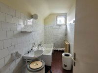 Eladó családi ház, Jászberényben 42.5 M Ft, 4 szobás