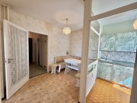 Eladó téglalakás, Nyíregyházán 34.9 M Ft, 2 szobás