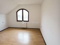 Eladó családi ház, Sándorfalván 110 M Ft, 4 szobás