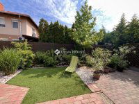 Eladó ikerház, Dunaharasztin 137.5 M Ft, 4 szobás