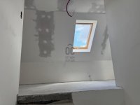 Eladó ikerház, Ráckevén 75.9 M Ft, 4 szobás