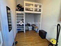 Eladó téglalakás, Budapesten, IX. kerületben 86 M Ft, 3 szobás