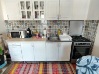 Eladó családi ház, Törtelen 32.5 M Ft, 3 szobás