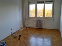 Kiadó téglalakás, albérlet