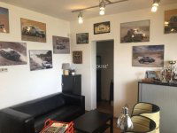 Eladó ipari ingatlan, Hernádon 149 M Ft / költözzbe.hu