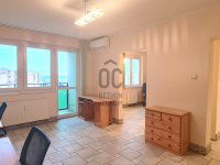 Kiadó panellakás, albérlet, Székesfehérvárott 200 E Ft / hó