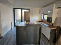 Eladó családi ház, Tápióságon 54.9 M Ft, 3 szobás