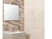 Kiadó téglalakás, albérlet