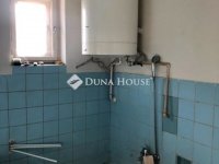 Eladó családi ház, Bólyban 45 M Ft, 4 szobás