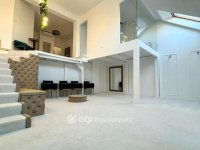 Eladó téglalakás, Miskolcon 64.9 M Ft, 3 szobás