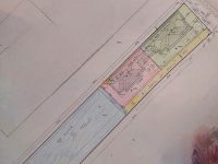 Eladó telek, Dunavarsányban 22.9 M Ft / költözzbe.hu